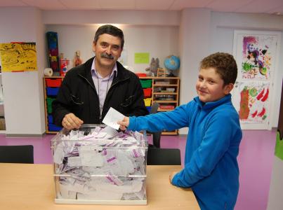 Els comerços de Can Mas sortegen 35 experiències entre els seus clients -Imatge 1-