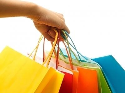 El 4 de maig i l'1 de juny, festius de lliure activitat comercial a Ripollet -Imatge 1-