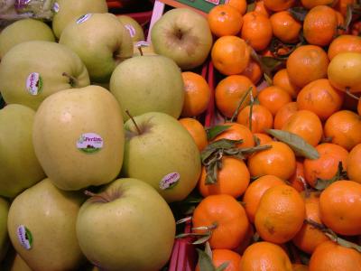 La clientela prefereix comprar a Ripollet -Imatge 1-