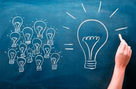 EMPRO ofereix un curs gratuït sobre creativitat per a emprenedors -Imatge 1-