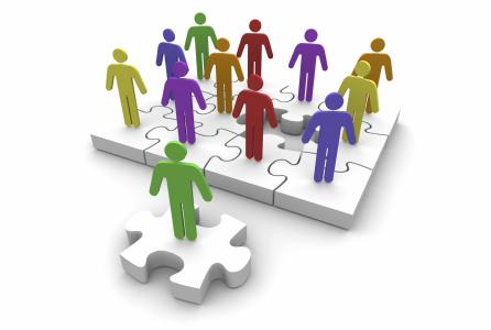 El PMO informa dels nous ajuts per a activitats i projectes d'Economia Social i Solidària -Imatge 1-