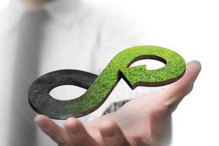 Ripollet analitza el seu ecosistema industrial per impulsar l'economia verda i circular al municipi -Imatge 1-