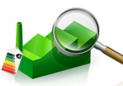 Les empreses locals rebran assessorament en l'àmbit energètic -Imatge 1-