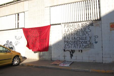 La Generalitat accepta l'ERO de l'empresa Ekilater i deixa als 17 treballadors sense indemnització -Imatge 1-