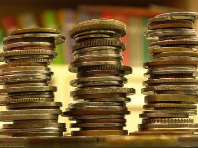 El govern municipal presenta al·legacions al quedar fora del Fons de Cooperació Local -Imatge 1-