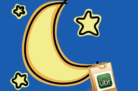 Primera nit de Comerç a la Fresca -Imatge 1-