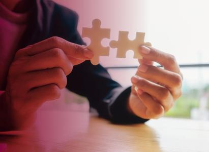 El programa "Generem ocupació" crea dues línies d'ajuts econòmics: empreses i autoocupació -Imatge 1-
