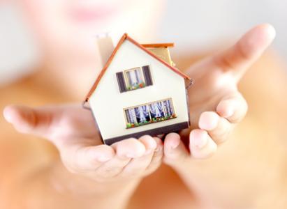 Càritas demana un servei de mediació davant la pèrdua de l'habitatge -Imatge 1-
