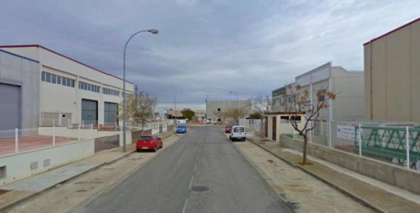 Els sindicats convoquen una manifestació per la reindustrialització de la comarca -Imatge 1-