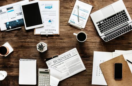 L'atur de febrer de Ripollet es situa al 13,6% -Imatge 1-