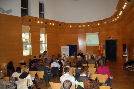 El PMO busca respostes als nous reptes sobre ocupació -Imatge 1-