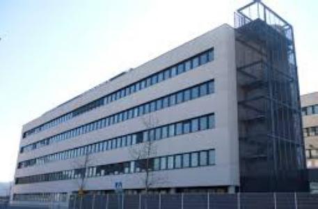 Decidim lamenta el "to manipulador, demagog i poc rigorós" del PSC respecte l'ampliació de Lidl -Imatge 1-
