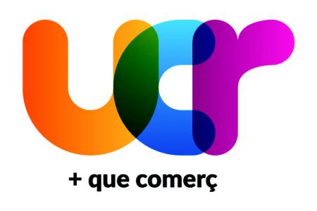 La UCR condemna la violència de les forces de seguretat de l'Estat per l'1-O -Imatge 1-