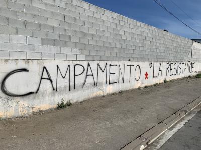 Es convoca una marxa des de Ripollet en suport als treballadors de Nissan -Imatge 1-