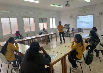 El Servei Local d'Ocupació de l'Ajuntament de Ripollet va atendre més de 1.000 persones el 2020 -Imatge 1-
