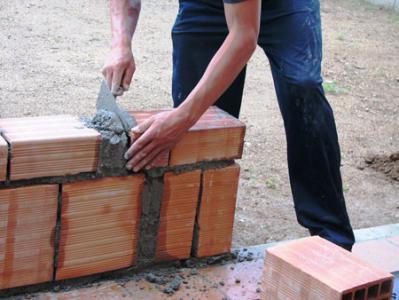 Aprovats els plans d'ocupació per al 2012 -Imatge 1-