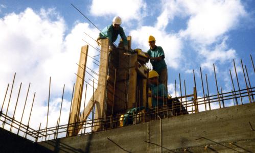 Escola Taller Casa Natura -Imatge 1-
