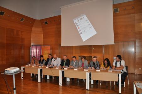 Ja disponible l'app Ripollet Ciutat -Imatge 1-
