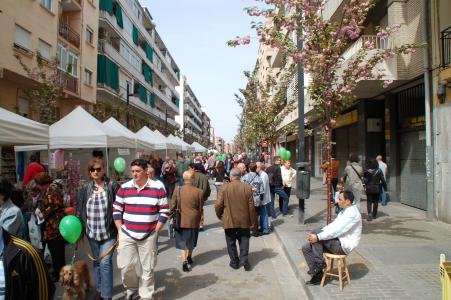 Comerç Can Mas presenta la seva Guia Comercial -Imatge 1-