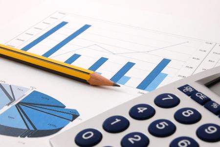 S'inicia el nou calendari fiscal de l'any 2014 -Imatge 1-