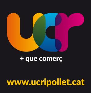 Taller sobre transformaci digital: Presncia a internet -Imatge 1-