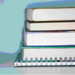 Darrers dies per sol·licitar les ajudes pels llibres de text -Imatge 1-