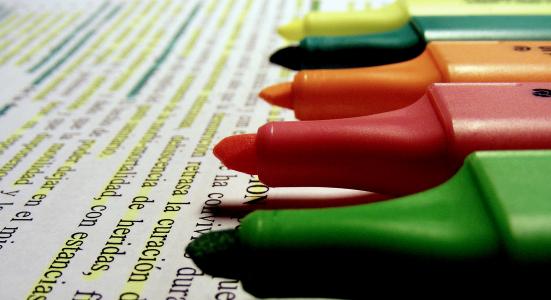 El Manifest en Defensa de l'Escola Pública suma adhesions i suports a tota la comarca -Imatge 1-