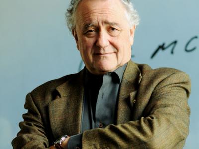 Jorge Wagensberg clausura l'Aula d'Extensió Universitària -Imatge 1-