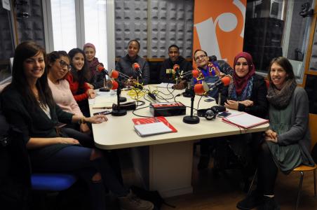 Obertes les inscripcions per als cursos de català 2018-19 -Imatge 1-