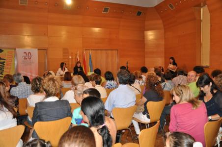 L'Oficina de Català obre les inscripcions per als cursos d'estiu -Imatge 1-