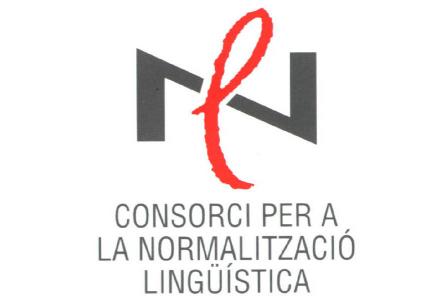 Es presenta un estudi sobre els usos lingüístics en la rotulació comercial -Imatge 1-