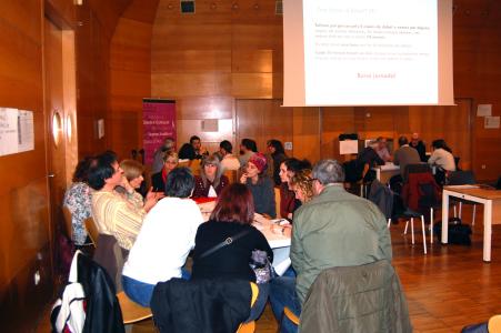 El Consell Escolar Municipal aprova el Pla Educatiu Local per als anys 2017 i 2018 -Imatge 1-