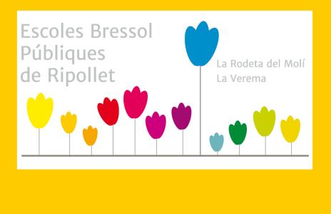 Comença el període de preinscripció a les escoles bressol de Ripollet -Imatge 1-