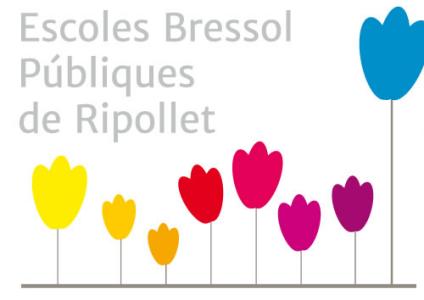 Les dues escoles bressol municipals fan portes obertes aquest 24 i 25 d'abril -Imatge 1-
