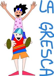 Vine a la Gresca el curs 2010-2011 -Imatge 1-