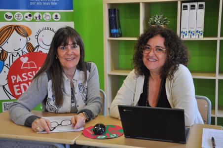 Els 125 anys de la FEDAC culminaran amb una sèrie d'activitats sobre la història de l'escola -Imatge 1-