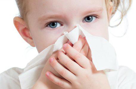 La FaPac organitza una xerrada sobre la higiene nasal -Imatge 1-