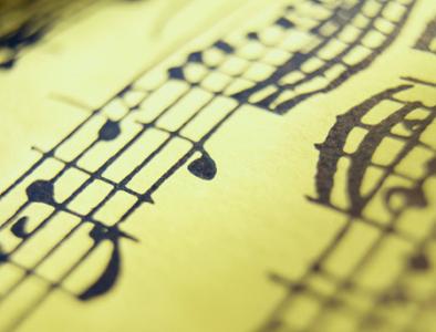 Els alumnes del Palau Ausit clouen el curs de música amb una actuació -Imatge 1-