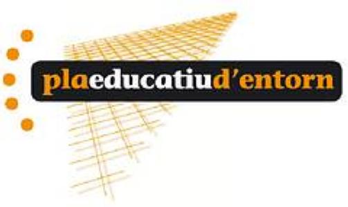 La Regidoria d'Educació organitza una sessió de treball del Pla Educatiu d'Entorn -Imatge 1-
