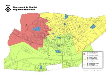 Preinscripci curs 2012-2013 -Imatge 1-