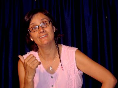 Contes i poesia a l'escola -Imatge 1-