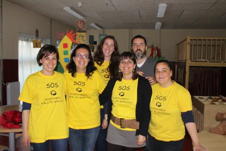 L'Info de la setmana: 26 d'abril de 2013 -Imatge 1-