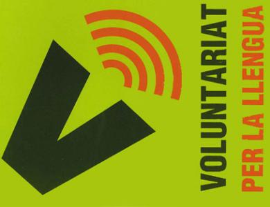 El Voluntariat per la Llengua celebra els seus 10 anys -Imatge 1-