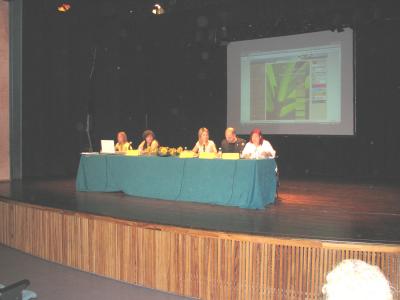 L'educació en valors, eix principal de la Guia Educativa 2007-2008 -Imatge 1-