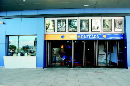 Ripollet Ràdio premia la fidelitat dels seus oïdors amb entrades de cine -Imatge 1-