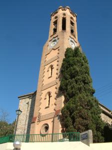 Gran participació al viacreu de divendres sant -Imatge 1-