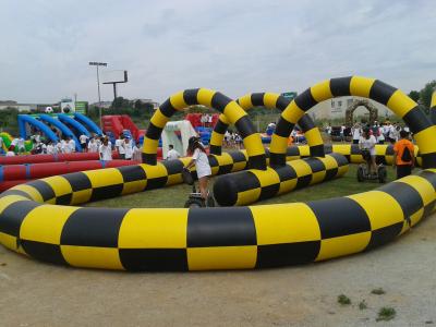 L'esport extraescolar s'acomiada aquest dissabte amb una gran festa -Imatge 1-