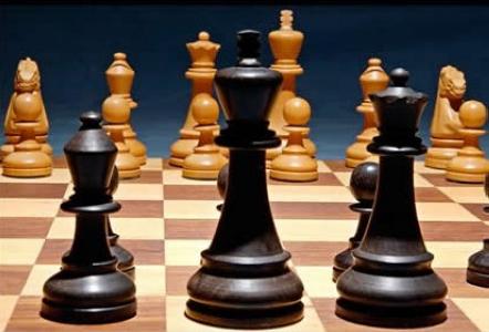 El Club d'Escacs Ripollet aconsegueix l'ascens al Campionat de Catalunya -Imatge 1-