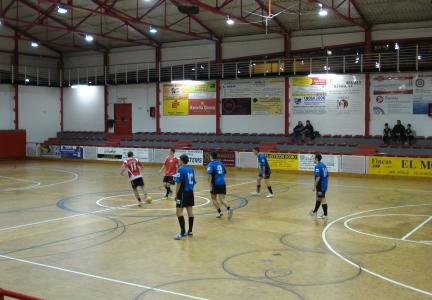 Resultats de les competicions esportives del 6 i 7 de desembre -Imatge 1-