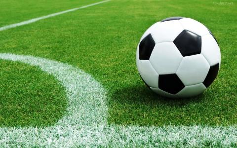 S'estrena el 1r Torneig de Futbol 7 del Grup Catalònia -Imatge 1-